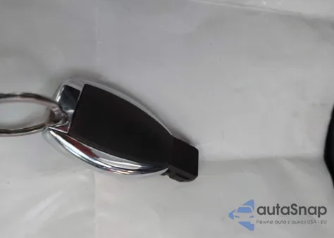 2018 Mercedes-Benz C 300 from USA, damaged, VIN 55SWF4JBXJU280978